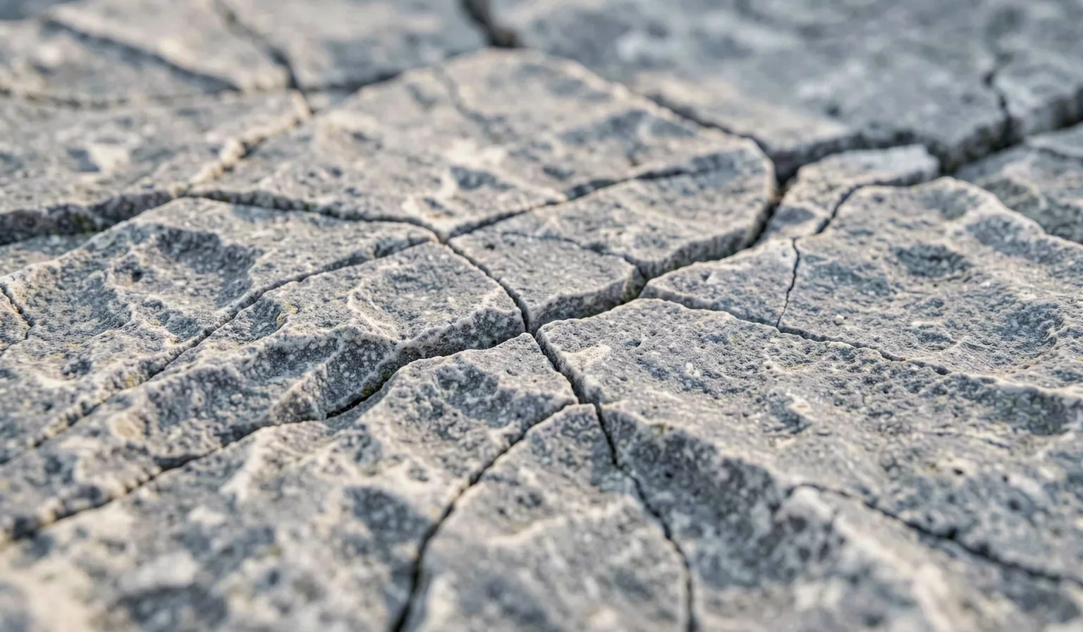 Alpine Textur als Hintergrund für rechtliche Hinweise